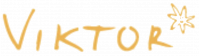 Tai-Chi-Zen-Viktorsberg.png