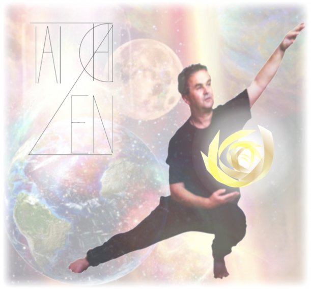 Tai-Chi-Zen.jpg
