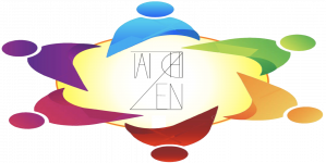 TaiChiVerein.png