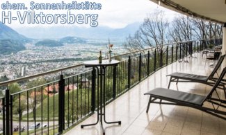 Viktorsberg-Bildungshotel.jpg