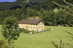 Wildenrain-Haus.jpg