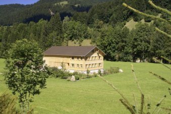 Wildenrain-Haus.jpg