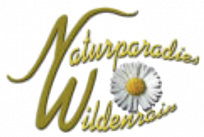 Wildenrain.png