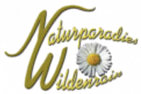 Wildenrain.png
