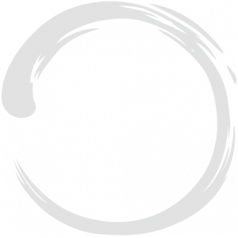Zen_2.png