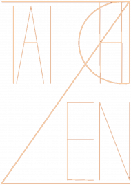 Zen.png