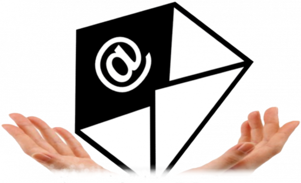 mail.png