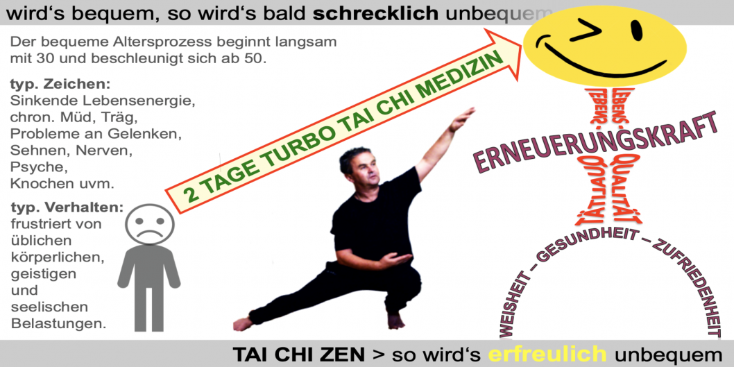 tai-chi-zen.png