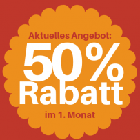 50-Rabatt.png