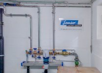 20150127_145556.jpg