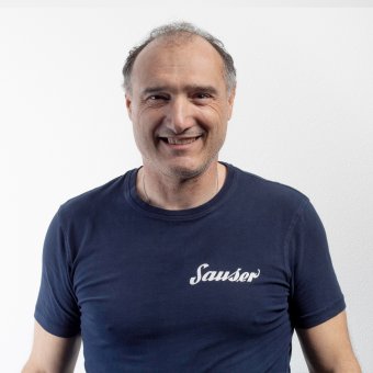 Antonio_Guida_2.jpg
