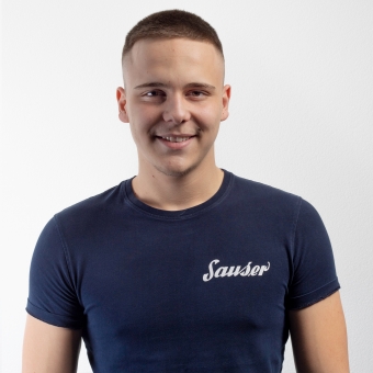 Dino_Hadziehemovic_2.jpg