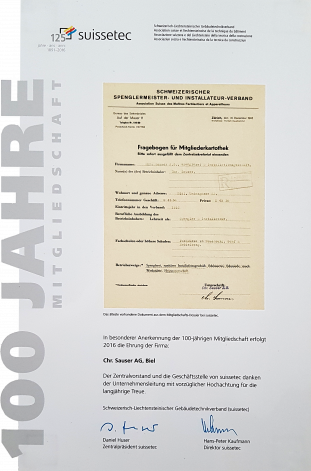 Dokument_100_Jahre_Sauser.png
