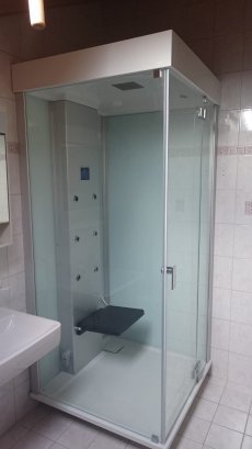 IMG-20180920-WA0011.jpg