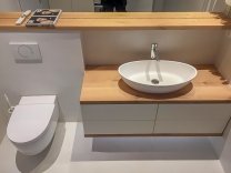 IMG-20190117-WA0006.jpg