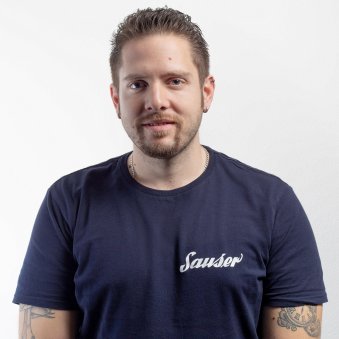 Mario_Santonastasio_2.jpg