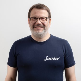 Martin_Oberholzer.jpg