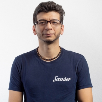 Viktor_Bonilla_2.jpg