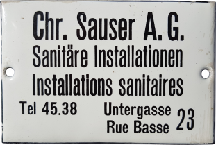 email_Schild.png