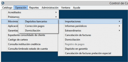 Creditos-de-nomina-01.png