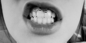 smiley_2.jpg