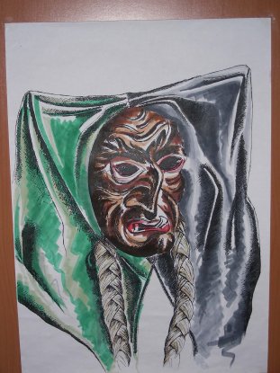 Fasnet-06-Maske-012.jpg