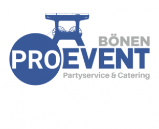 Catering Partyservice Buffet individuell zusammenstellbar