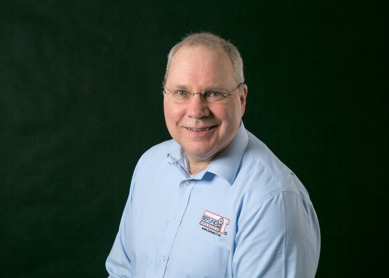 Frank Meincke Gefund-IT Datenrettung Schwaebisch Hall Frank Meincke Gefund-IT Datenrettung Schwaebisch Hall