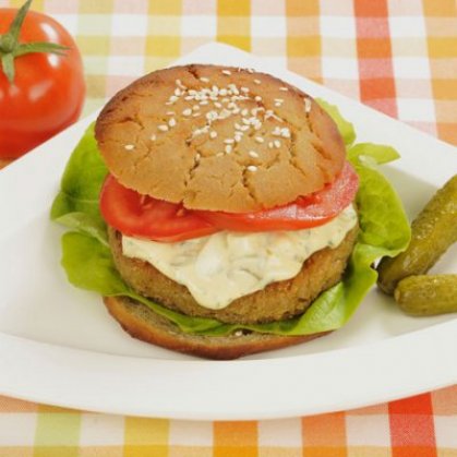 burger-broetchen-eb350175.jpg
