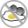 icon-eifrei-80-7a7121e1_2.png