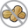 icon-erdnussfrei-80-8825aeb6.png