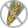 icon-glutenfrei-80-3c62f490.png