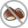 icon-haselnussfrei-80-270b1472.png