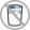 icon-milchproduktefrei-80-c29a4643.png