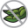 icon-sojafrei-80-415d13fa.png
