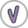 icon-vegan-80-8779ffbe.png