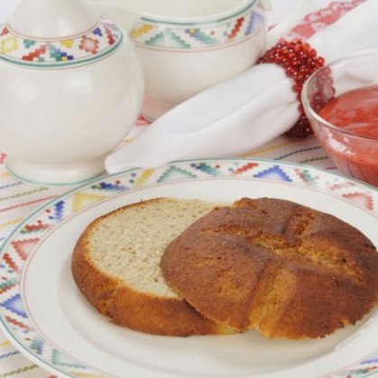 suesse-sonntagsbroetchen-75379042.jpg