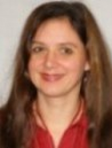 zethofer.jpg
