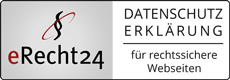 erecht24-schwarz-datenschutz-klein_2c08d653e1ee60d55cd0da551026ea56_2.png