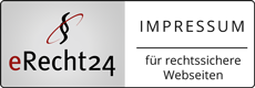 erecht24-schwarz-impressum-klein_2c08d653e1ee60d55cd0da551026ea56.png