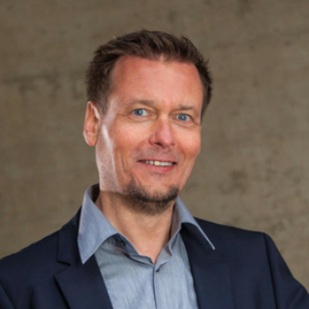 Stephan-Foto-299x299.png