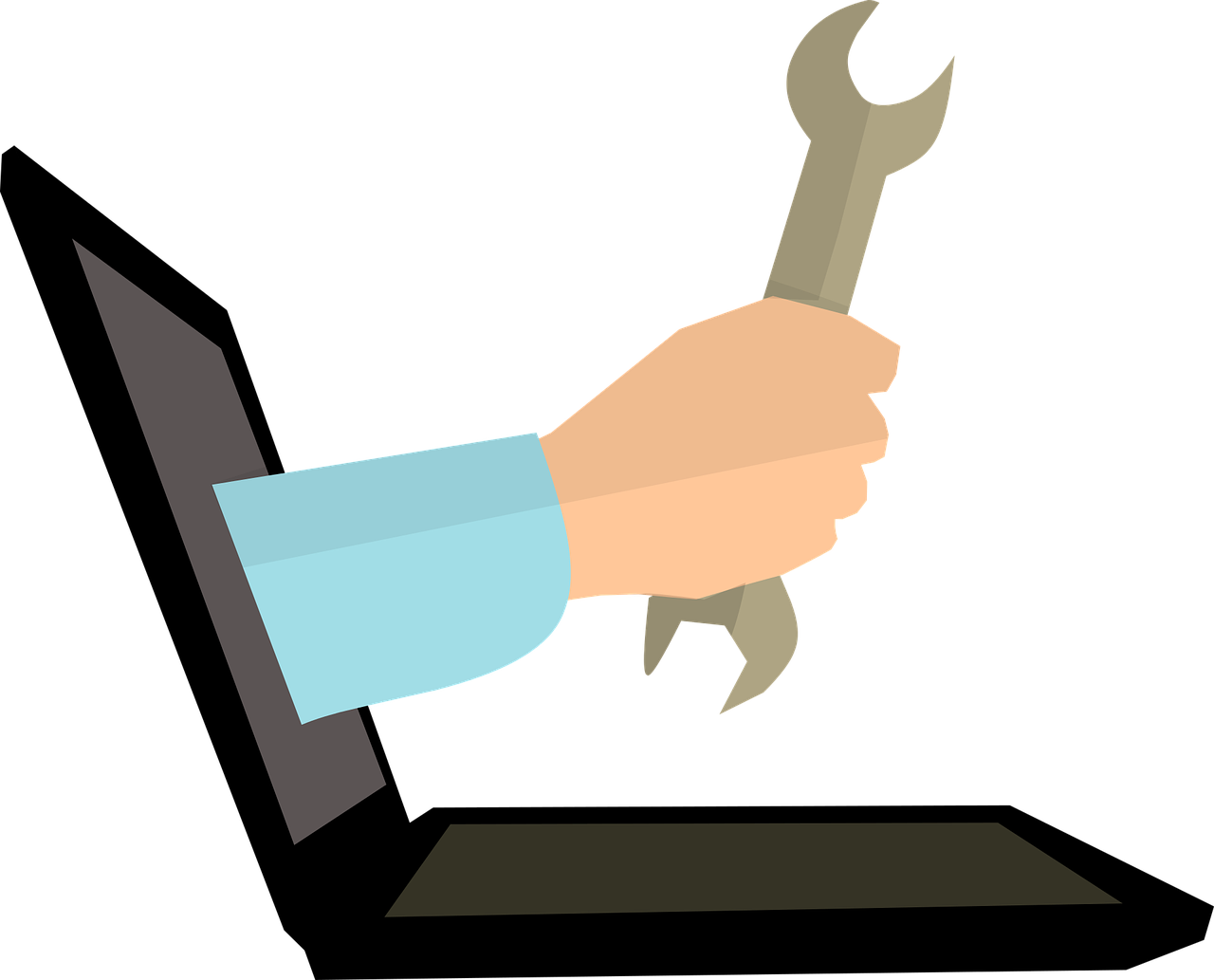 computer-2851285_1280.png