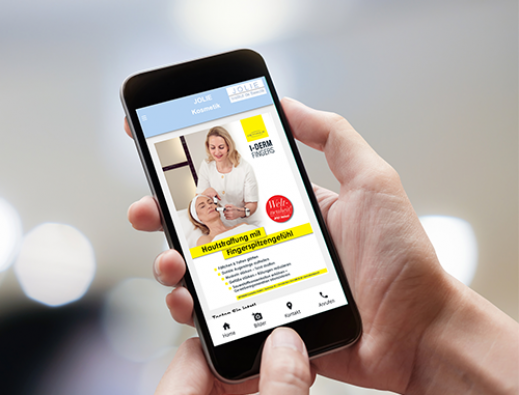 App-Entwicklung-Basel-Jolie-Webmaster_500_2.png