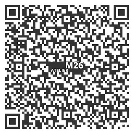 qrcode-2019-01-24_2.jpg