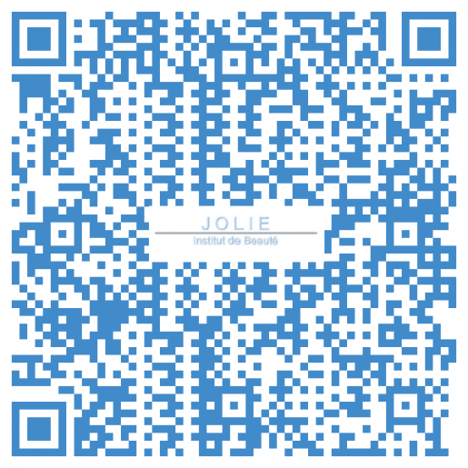 qrcode-jolie.png