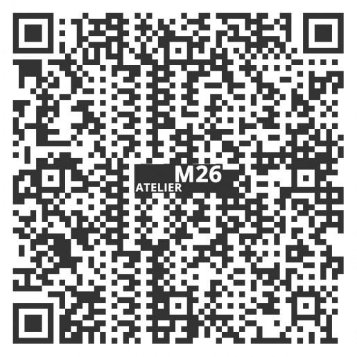 qrcode_2.png