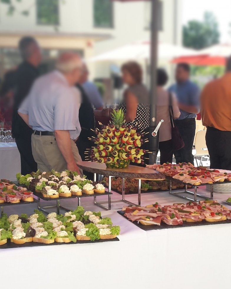 Catering1.jpg