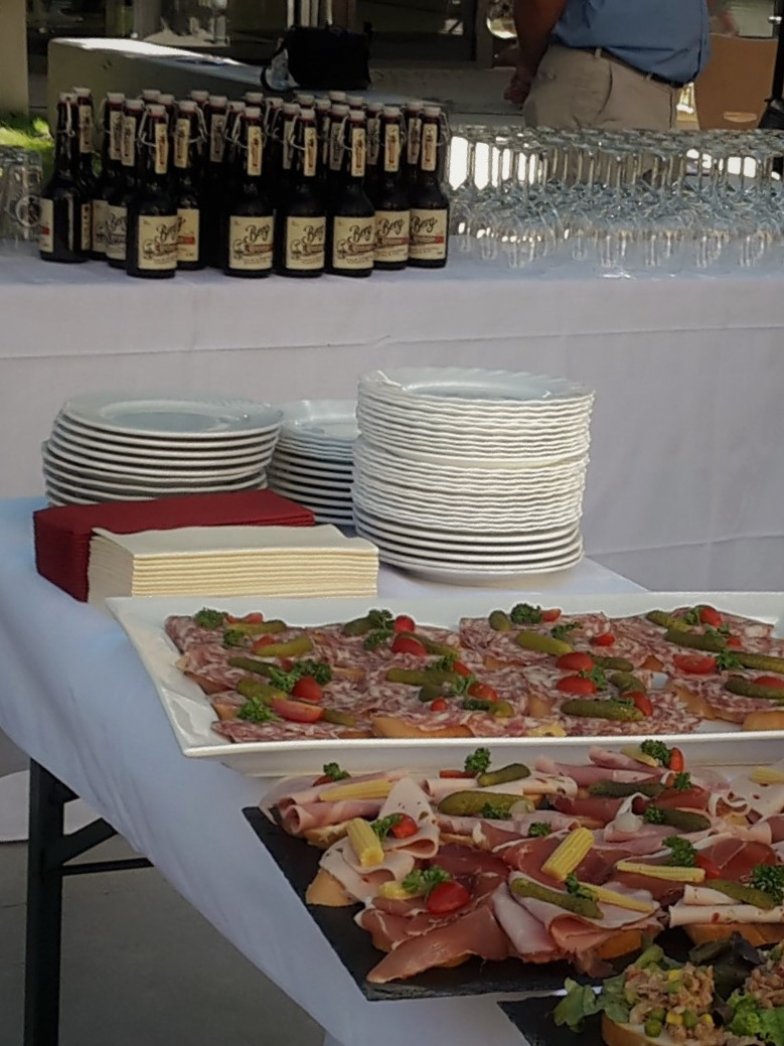 Catering2.jpg