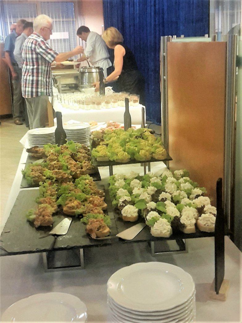 Catering3.jpg
