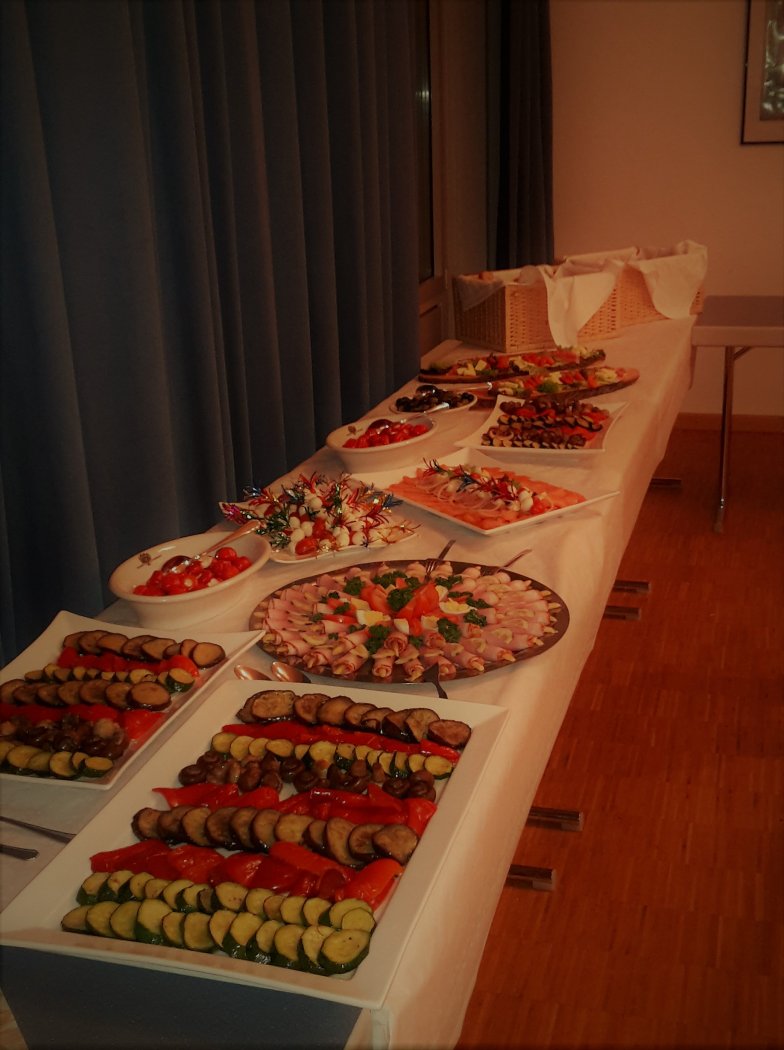 Catering4.jpg